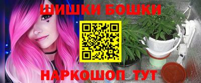 индика Балахна