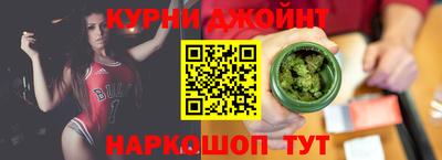 индика Балахна