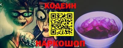 MDMA Premium VHQ Балашиха
